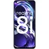 Mobilní telefon Realme 8i