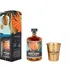 Rum The Duppy Share 40 % 0,7 l Gift Box