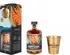 Rum The Duppy Share 40 % 0,7 l Gift Box