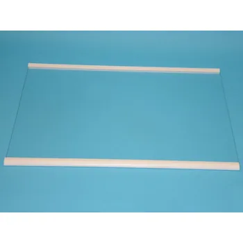 police Originální 1.,2.,3.,4., police z vrchu v chladničce - pravá část Hisense H1862145