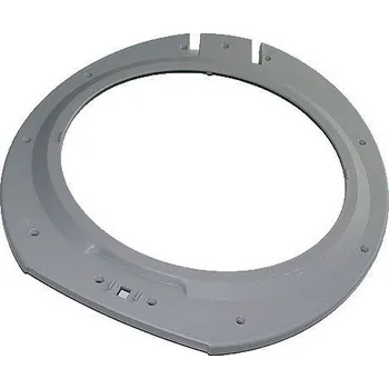 Originalní rám dveří vnitřní DC61-00931B do pračky Samsung