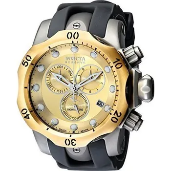 Hodinky Hodinky Invicta 16986
