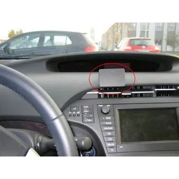 Brodit ProClip montážní konzole na palubní desku pro Toyota Prius 10-16, 213470