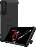 Sony Stand Cover pro Sony Xperia 1 III…