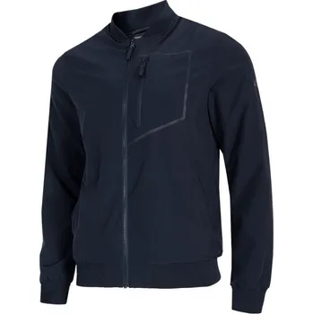 Pánská bunda M H4L21-KUMC001 31S - 4F S