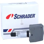 Schrader 3042
