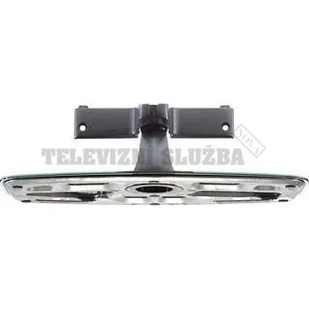 Monitor Podstavec k LCD Philips CRP679/01