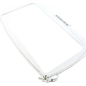 Husqvarna-Viking Vyšívací rámeček DESIGNER™ Royal Hoop 360x200