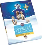 Nestlé Orion Vánoční figurková kolekce…