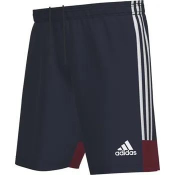 Pánské kraťasy Pánské šortky Tastigo 19 M FI6355 - Adidas XXL