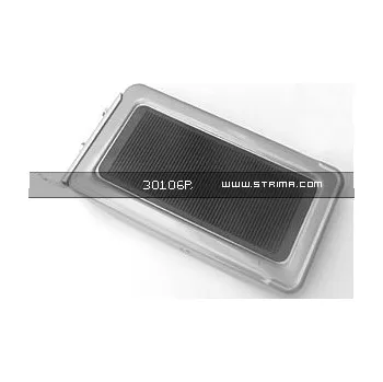 Texi Úzký pedál pro průmyslový šicí stroj 30106PW