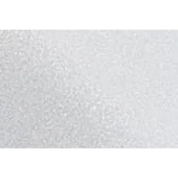 Oracal 951 - 904 Silver lake Metallic