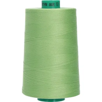 Nit Ariadna Jádrová šicí nit Artyn 80E 5000 m - 7421