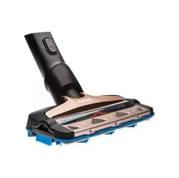 Hubice k vysavači Hubice CP0691/01 pro vysavač SpeedPro Max