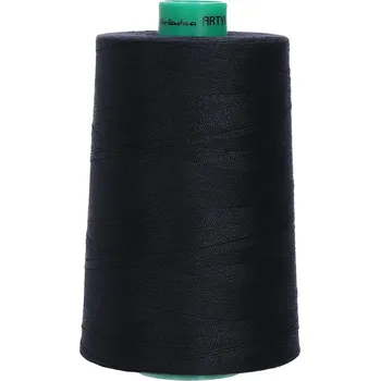 Nit Ariadna Jádrová šicí nit Artyn 80E 5000 m - 0865