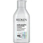 Redken Acidic Bonding Concentrate…