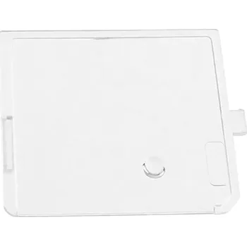 Krytka pouzdra cívky Pfaff Ambition, Singer Superb, Professional