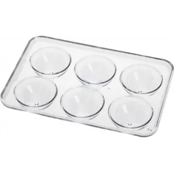 Zásobník na papírové ručníky Samsung DA63-07014A zásobník na vejce