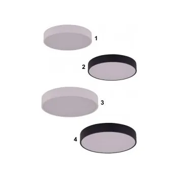 Lummax Lum-Iron D220 B