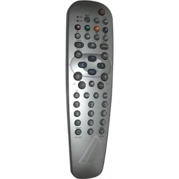 Dálkový ovladač TV - Philips RC19042003/01