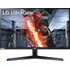 Monitor LG 27GN800-B