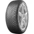 Celoroční osobní pneu Kumho Tyres Solus HA32 4S 215/70 R16 100 H