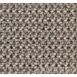 EDEL Luxusní koberec Edel Hoxton 139 - béžovohnědý - 4m