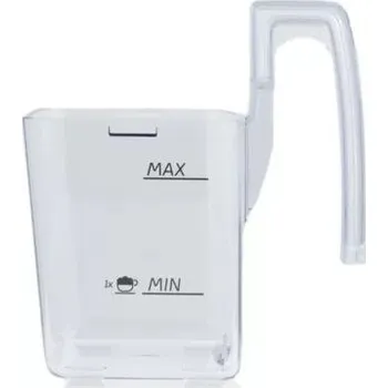 Náhradní díl pro kávovar Nádoba na mléko CP9008/01 pro kávovar Philips