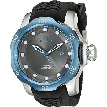 Hodinky Hodinky Invicta 19314