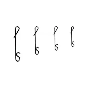 Jaxon Rychlospojka Klix 10 Ks