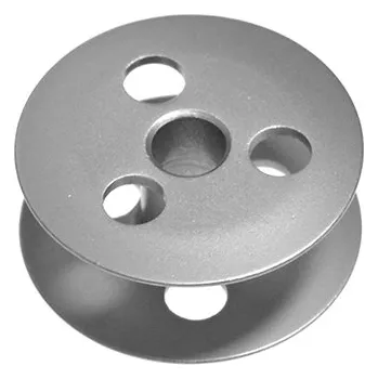 Příslušenství k šicímu stroji Cívka Global H4912I8001, Texi Ram