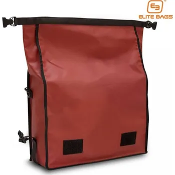 Lékárnička Elite Bags SAIL'S Voděodolná brašna Elite Bags SAIL'S Voděodolná brašna