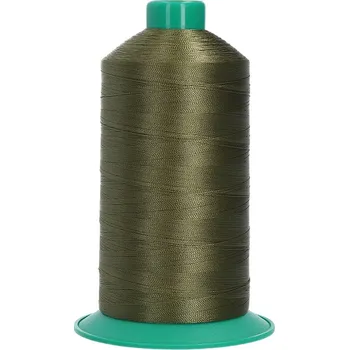 Nit Ariadna Nit na kůži Tytan 60E 6000 m - 2582