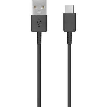 Kabel Samsung GH39-02018A kabel pro tablety modely:Active pro , S5e, S6