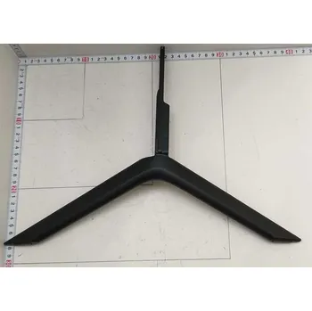 Monitor Samsung BN96-50834A podstavec PRAVÁ část pro LCD/LED/PLAZMA