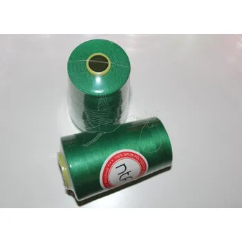 Nit NTF - 5000YD - zelená