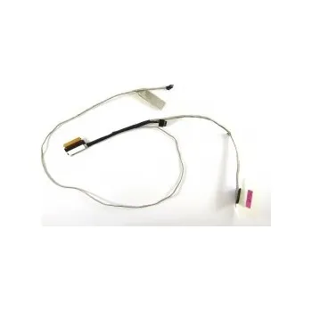 Náhradní díl pro notebook LCD flex kabel Lenovo Yoga 500-15 500-15IBD 500-15IHW Flex 3-1570 3-1580