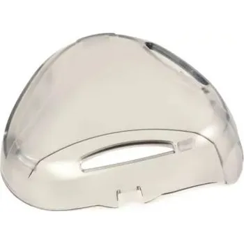 Holicí strojek Kryt frézek CRP347/01 pro holicí strojek Philips