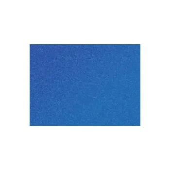Polep vozidla 3M™ Wrap 2080 Blue Metallic, M227 - 152cm x 1m