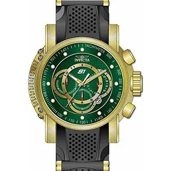 Hodinky Hodinky Invicta 19329