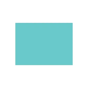 Polep vozidla 3M™ Wrap 2080 Key West, S57 - 152cm x 1m