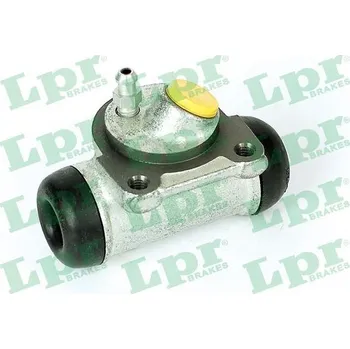 Brzdový válec Válec kolové brzdy LPR 4685