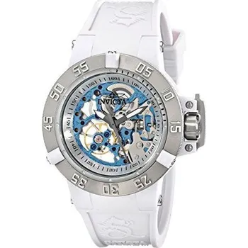 Hodinky Hodinky Invicta 17144