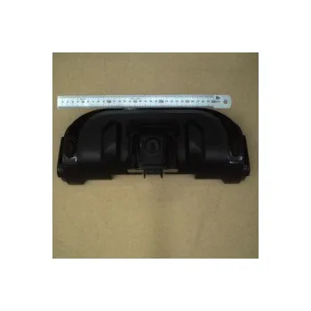 Samsung DJ63-01426A kryt hlavního kartáče pro robotický vysavač