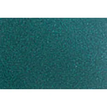 Oracal 951 - 675 Sea green Metallic