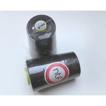 Nit NTF - 5000YD - tmavě šedá (do antracitova)