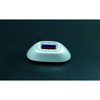 Péče o tělo Nástavec 420303599801 pro epilátor IPL Philips