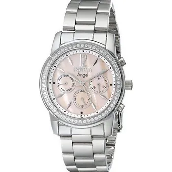Hodinky Hodinky Invicta 11769
