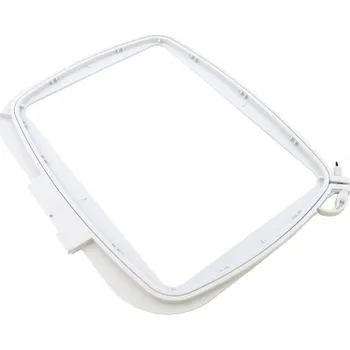 Husqvarna-Viking Vyšívací rámeček DESIGNER™ Crown Hoop 260x200