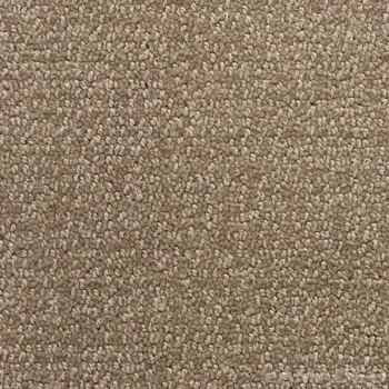 Koberec EDEL Luxusní koberec Edel Whoop 123 - šedý - 4m